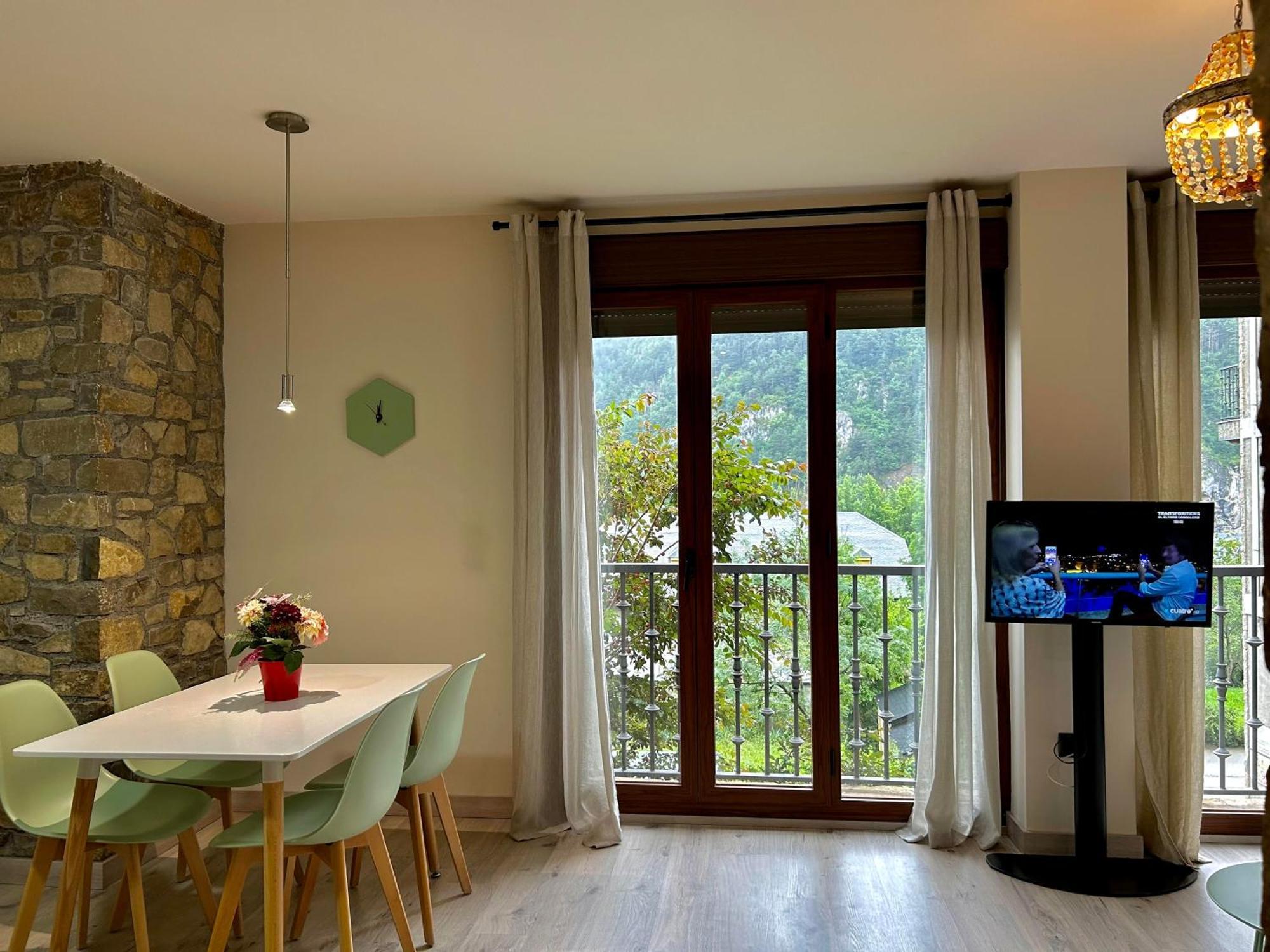 Villa De Plan Apartments&Suites Екстериор снимка