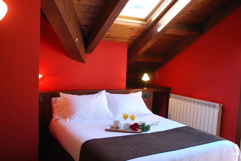 Villa De Plan Apartments&Suites Екстериор снимка