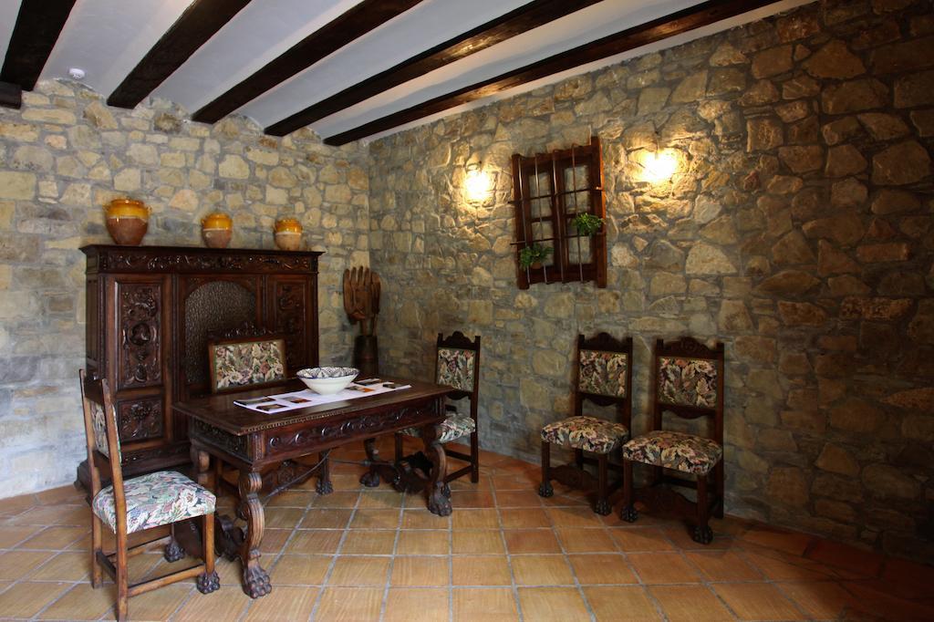 Villa De Plan Apartments&Suites Екстериор снимка