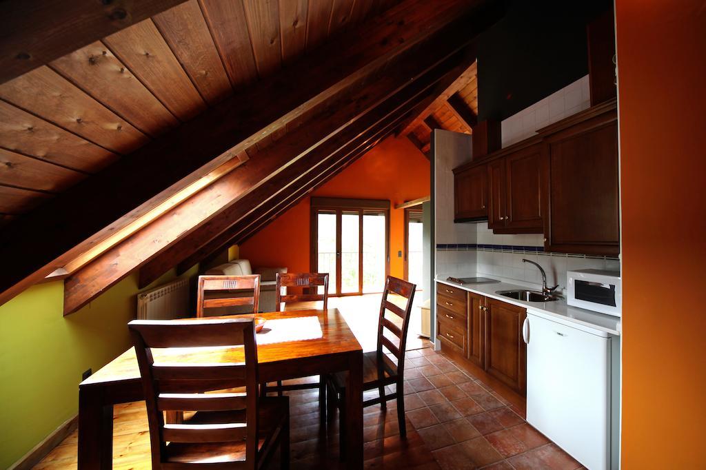 Villa De Plan Apartments&Suites Екстериор снимка