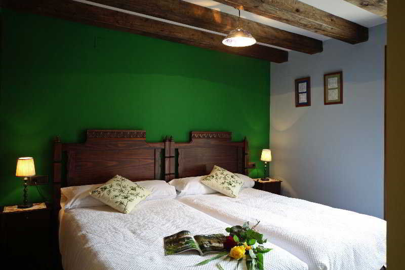 Villa De Plan Apartments&Suites Екстериор снимка
