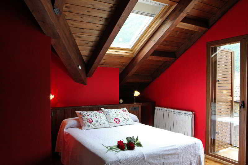 Villa De Plan Apartments&Suites Екстериор снимка