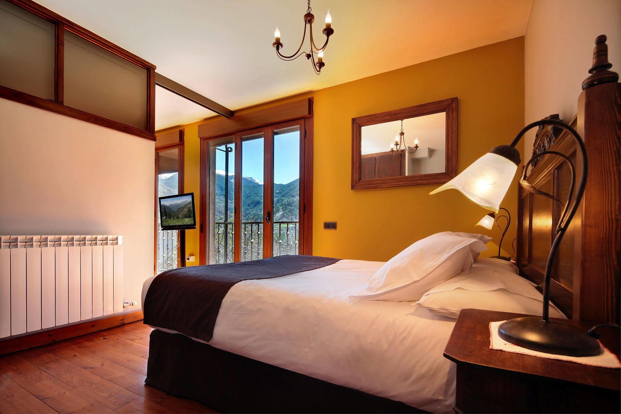 Villa De Plan Apartments&Suites Екстериор снимка