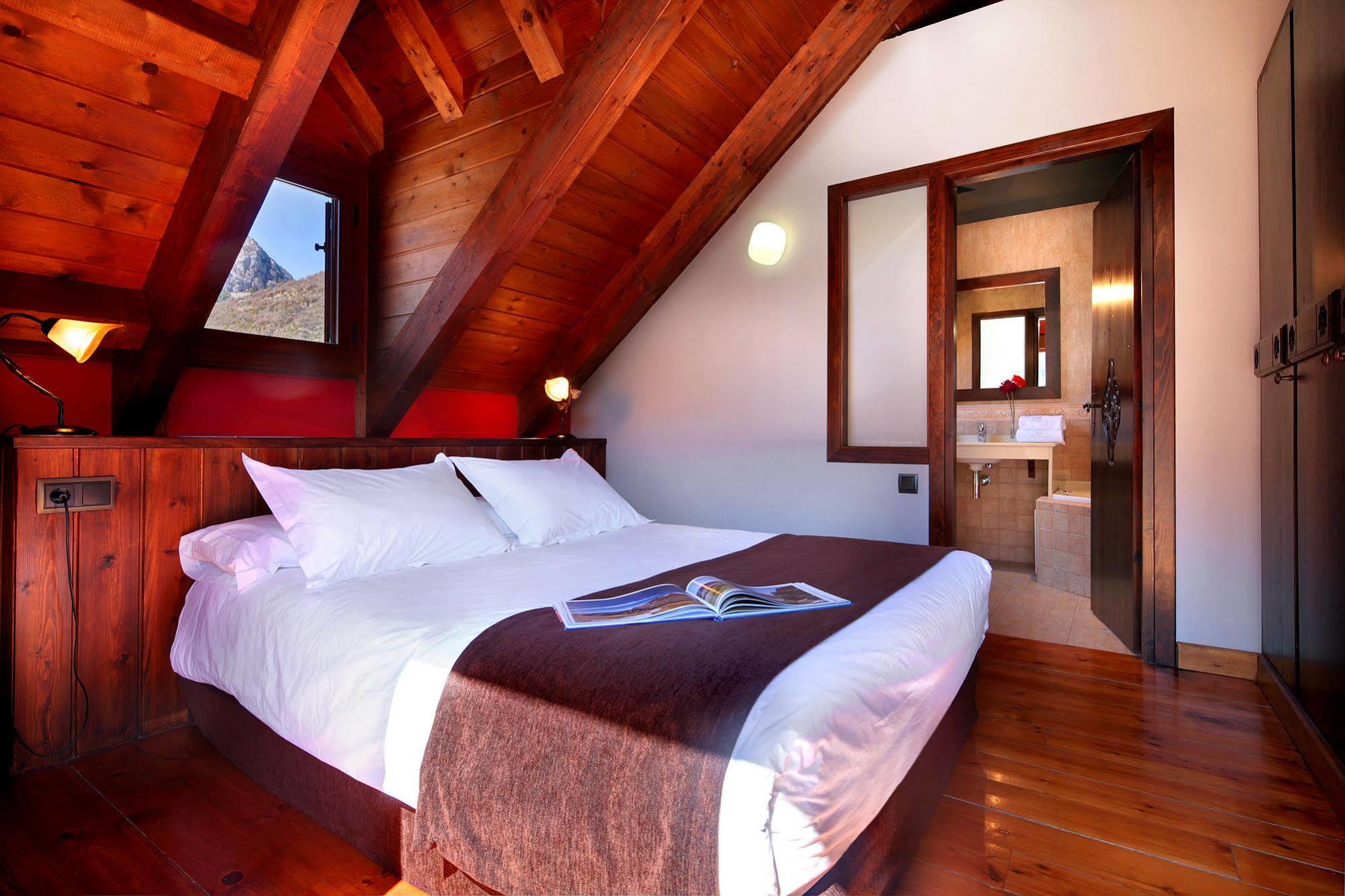 Villa De Plan Apartments&Suites Екстериор снимка