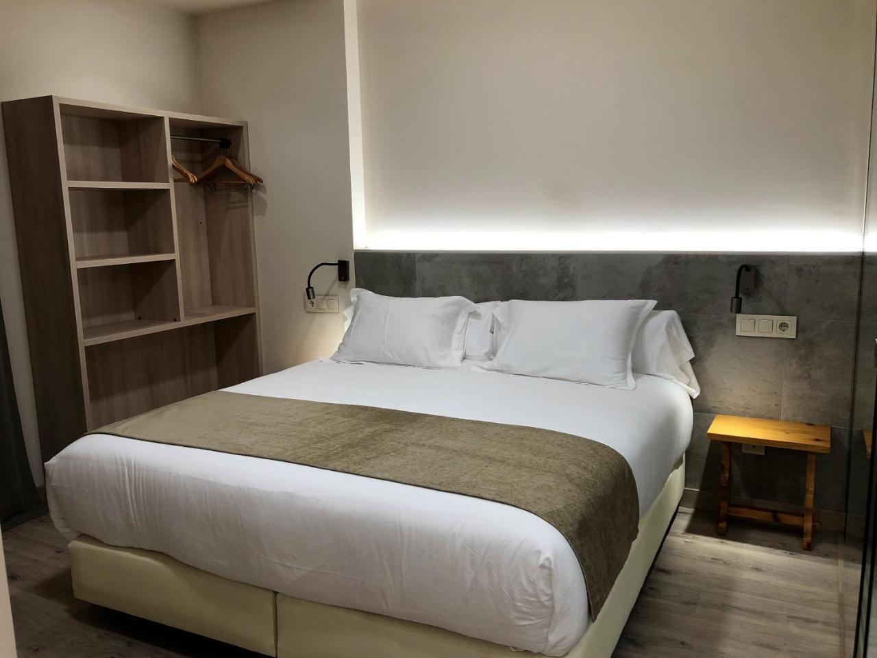 Villa De Plan Apartments&Suites Екстериор снимка