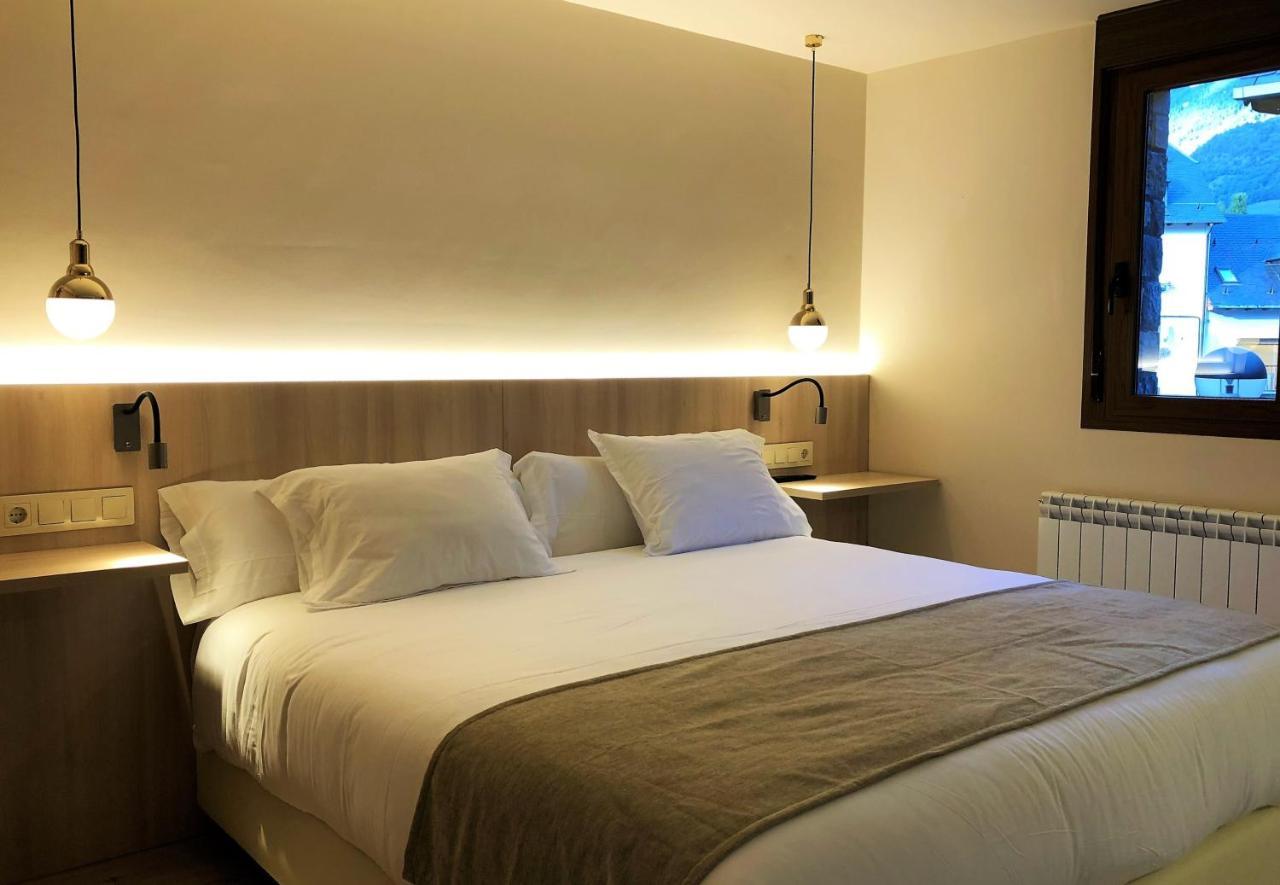 Villa De Plan Apartments&Suites Екстериор снимка