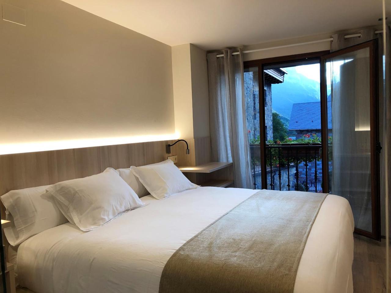 Villa De Plan Apartments&Suites Екстериор снимка