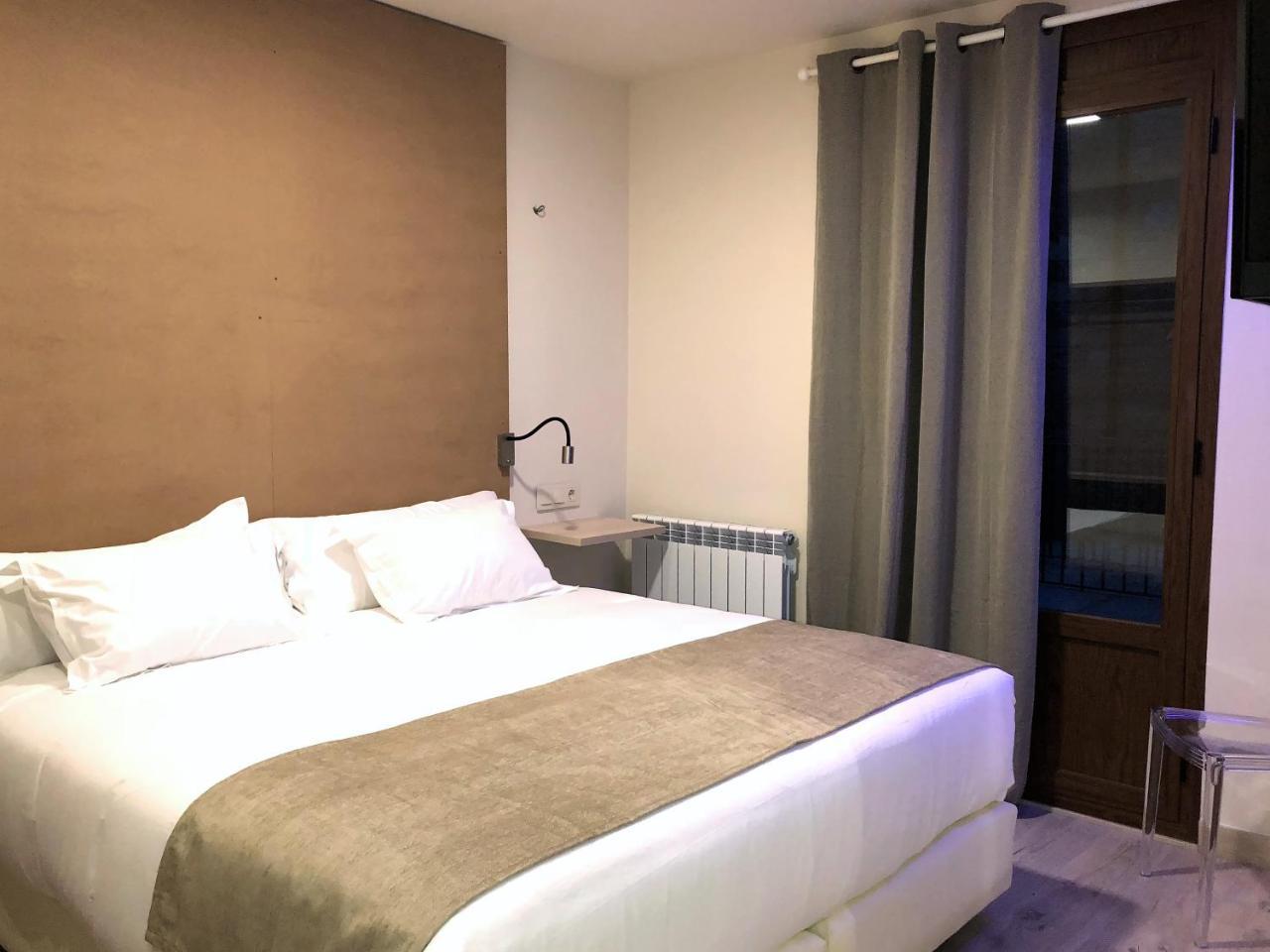 Villa De Plan Apartments&Suites Екстериор снимка